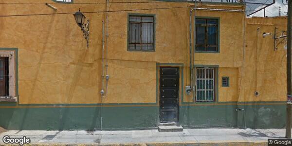 DIRECCIÓN DE DESARROLLO SOCIAL